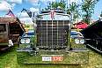 20190811-2019 Antique Trucks New Paltz NY-023.jpg